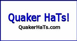 QuakerHats.com